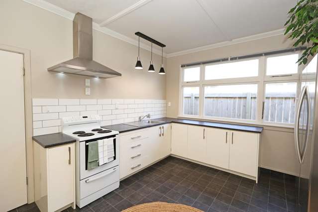 260 Conon Street Appleby_1