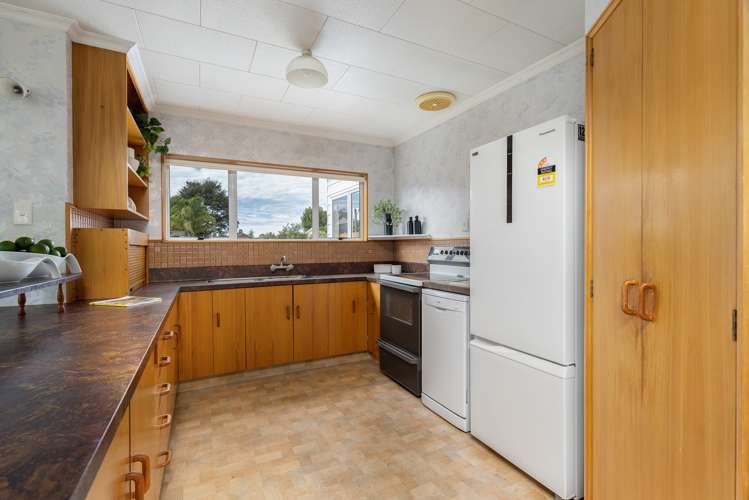 32 Goodman Drive Motueka_9