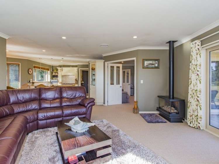 446 Mandeville Road Ohoka_6