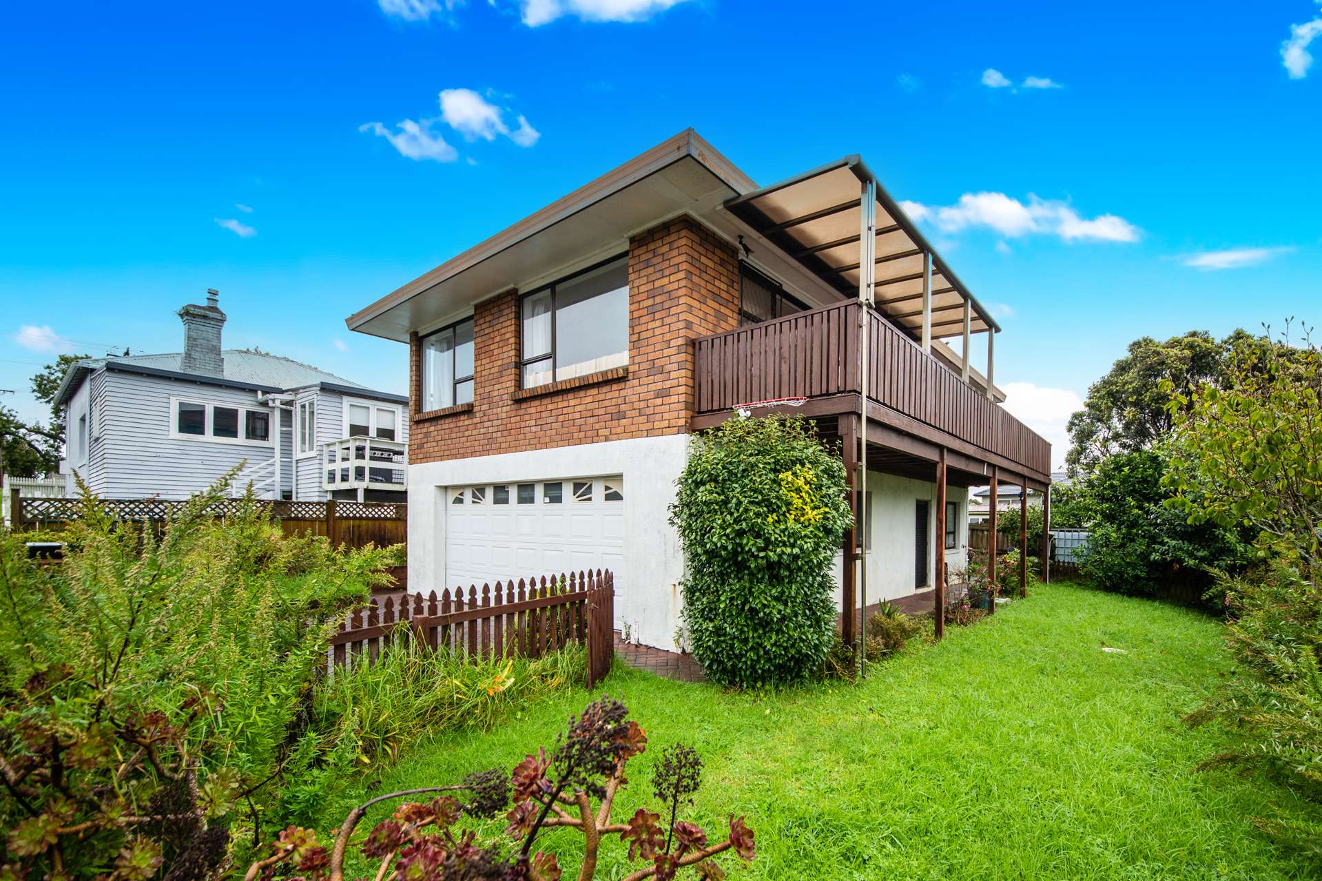 15a Dornwell Road Mount Roskill_0