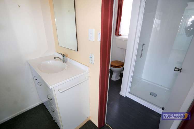 3 Pope Street Addington_9