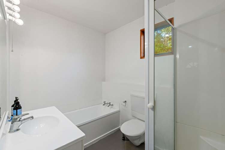 16b Rossmore Terrace Cashmere_18