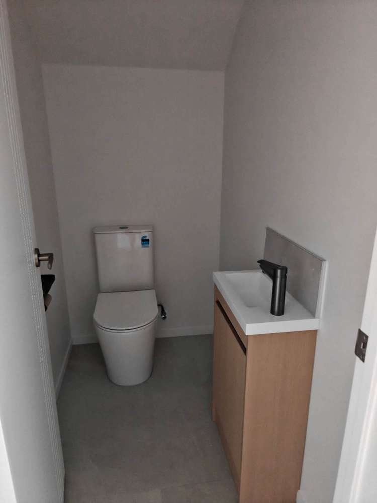 B/21 Downsview Road Pakuranga Heights_8