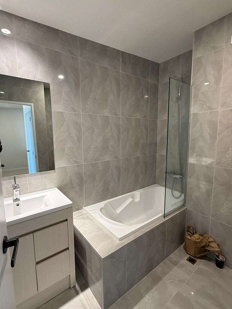 1c Christie Street Mount Roskill_23