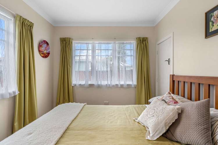 1/111 Parkers Road Tahunanui_18