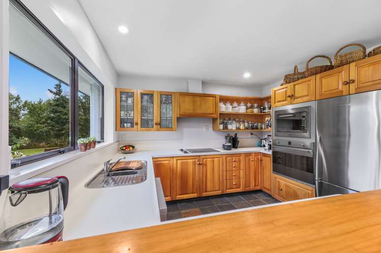 196 Beatties Road Ashley_25