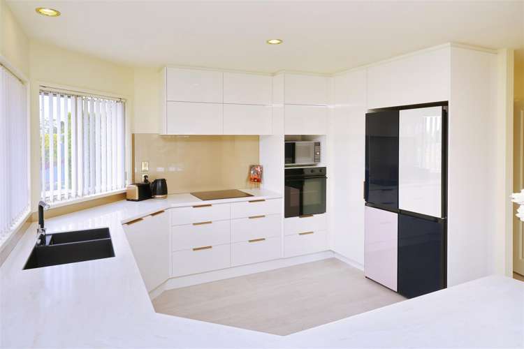 10 Courtenay Drive Kaiapoi_6