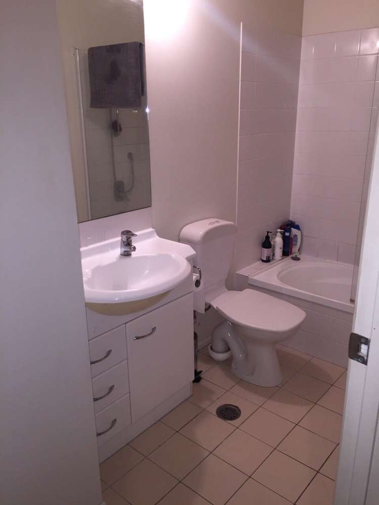 80/92 Bush Road Albany_5