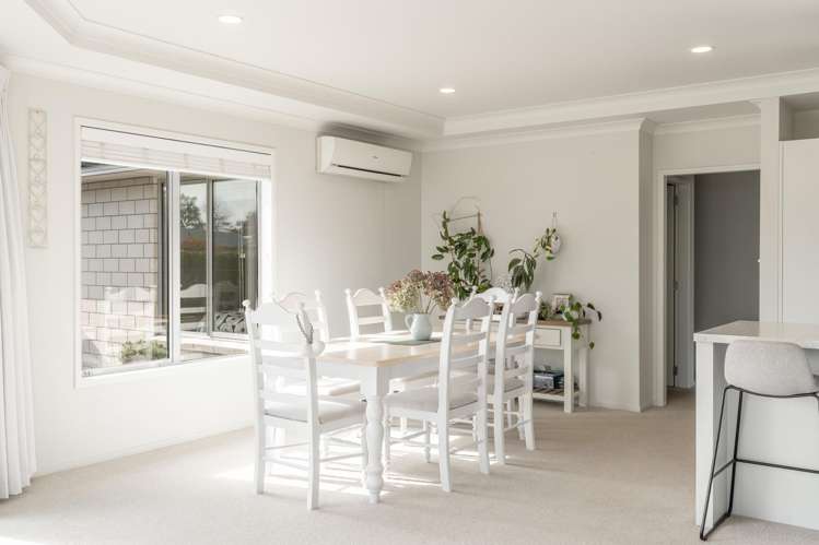 25 McKenzie Place Matamata_10