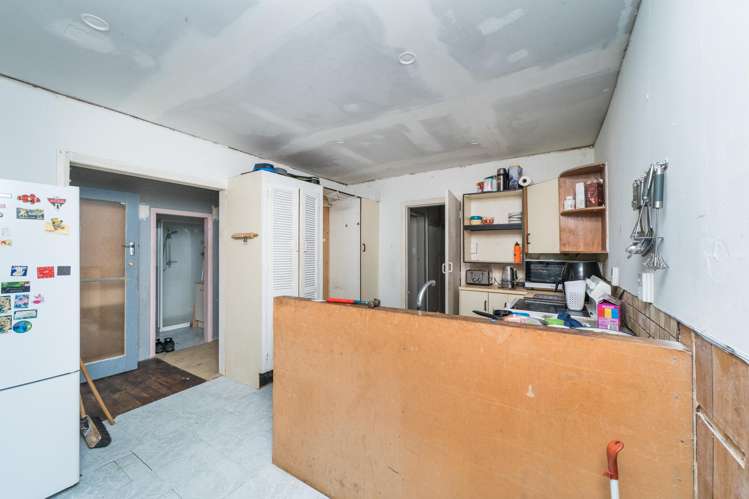 1300 Napier Road Ashhurst_8