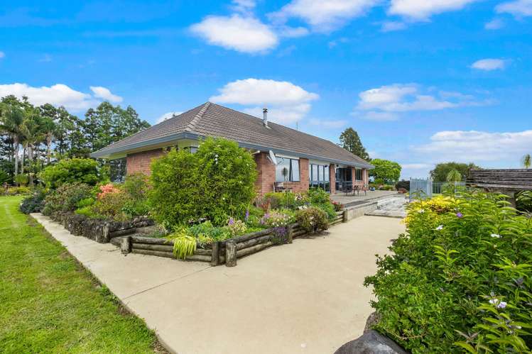 239 Burtt Road Paerata_33