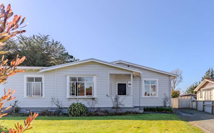 50 Tararua Street Pahiatua_24
