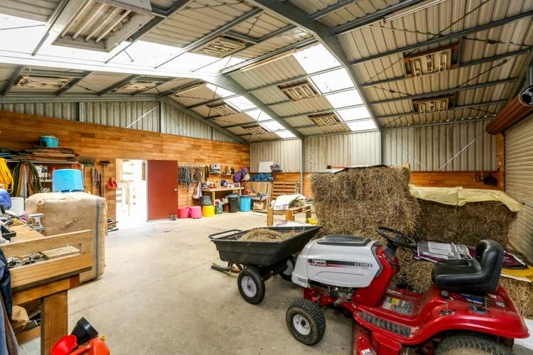 1375 Carrington Road Hurworth_24