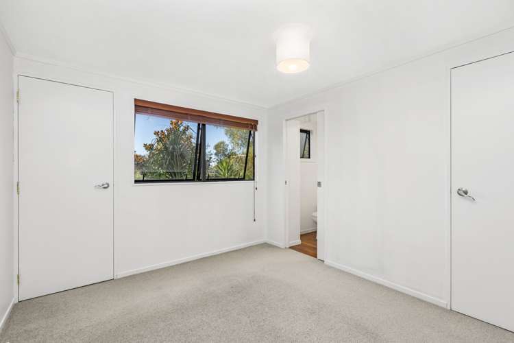 102B Greenslade Road Raglan_26