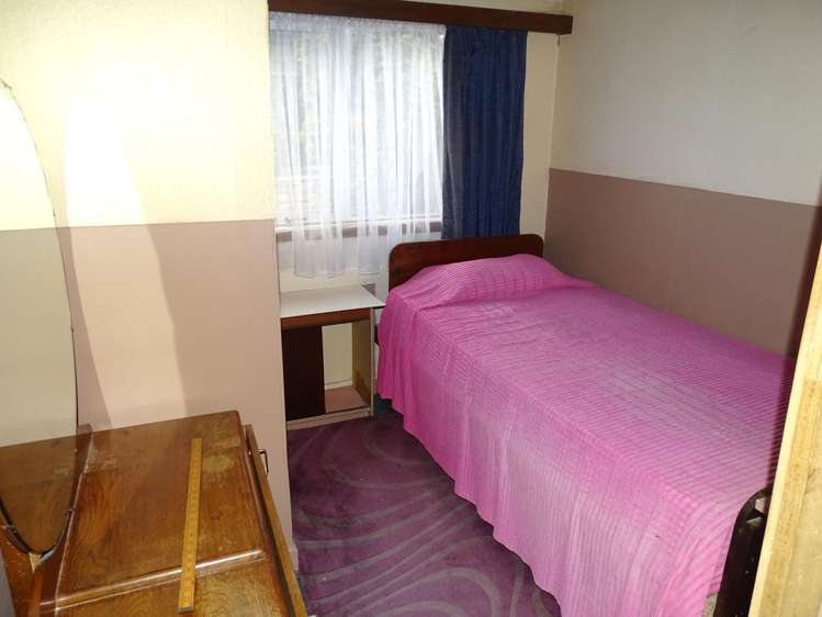 114 Nith Street Appleby_11