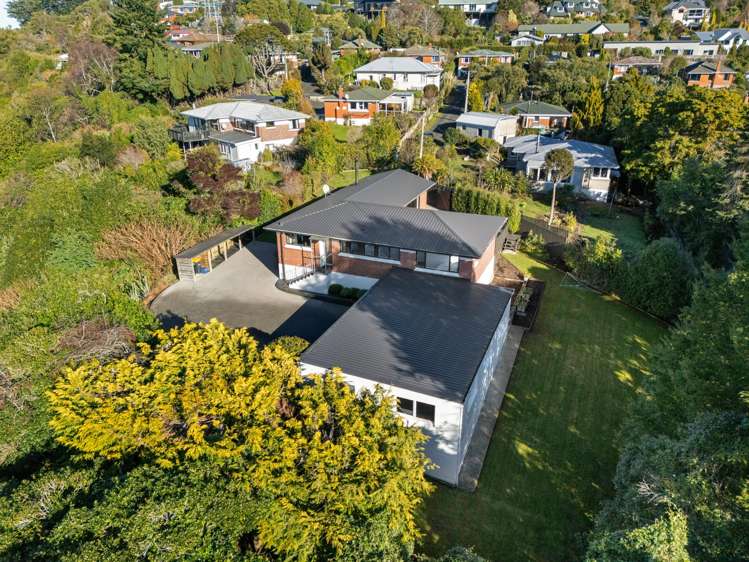 31 Glenmore Street Glenleith_30