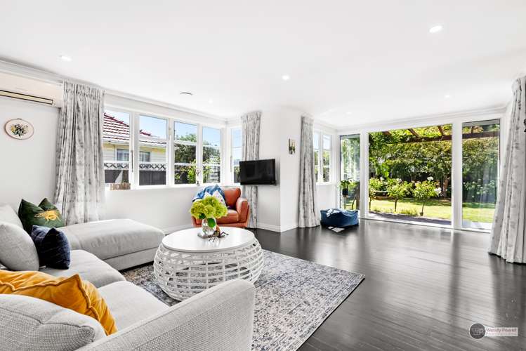 13 Harris Street Naenae_17