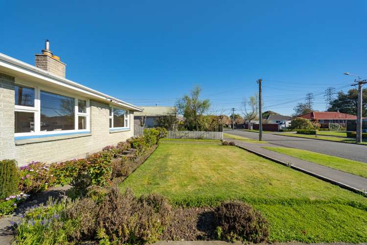 25 Cranbrook Avenue Burnside_16