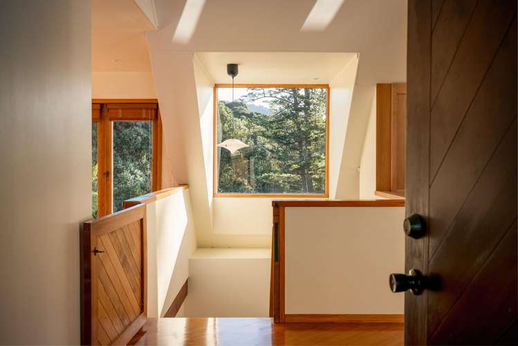 781 West Coast Road Oratia_11