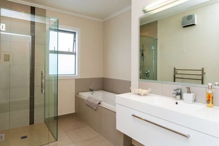 4 Te Heipora Place Havelock North_12