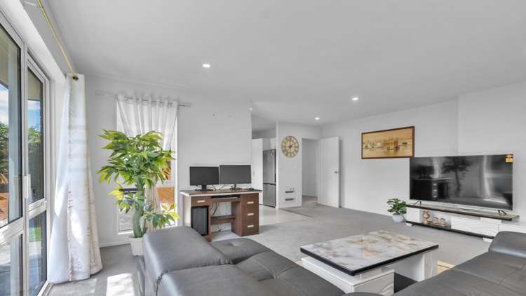 47a Nicholls Street Richmond_5