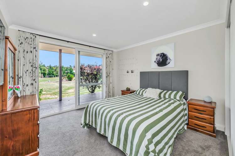 22 Friars Lane Leeston_18