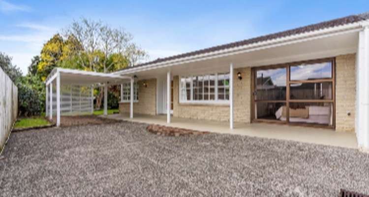 2/11 Vivian Wilson Drive_0