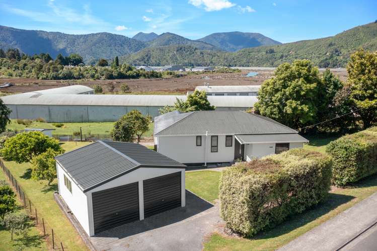 8 Wilson Street Havelock_20