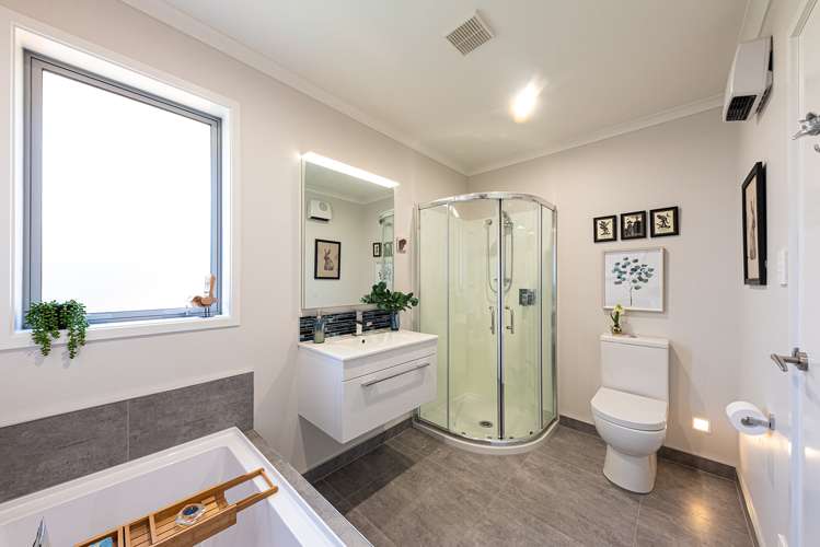 8 Wiersma Lane Wigram_7