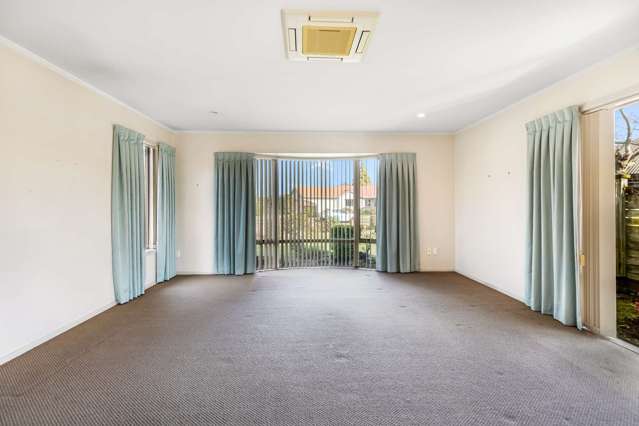 7 Corfe Castle Lane Levin_4