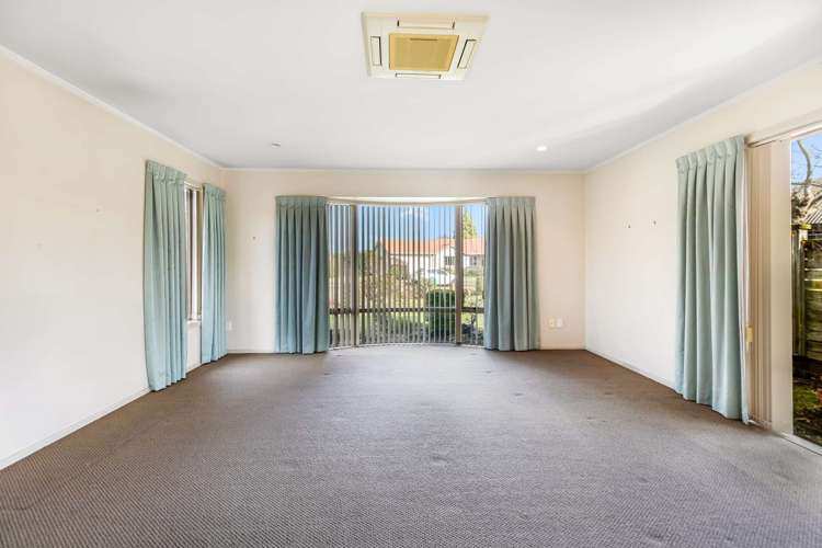 7 Corfe Castle Lane_3