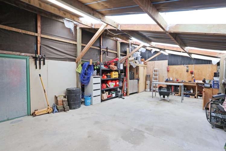 77 Millton Park Road Mill Road_41