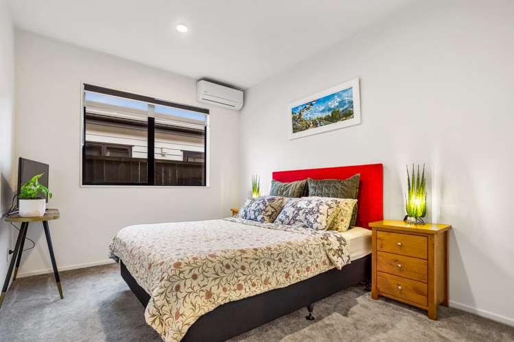 29 Lumbarda Drive Kumeu_8