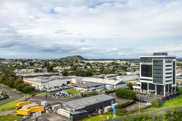 1103/20 Park Avenue Ellerslie_2