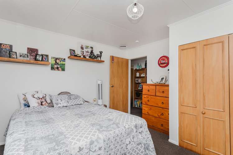 328 Carisbrook Road Pahiatua_14