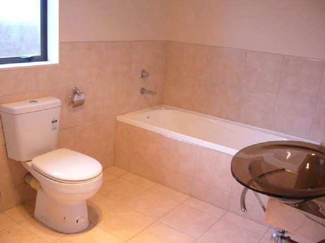 15 Janway Avenue Flat Bush_4