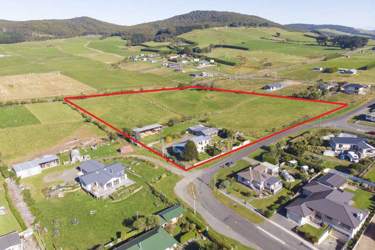 34 Elizabeth Street Riverton_2