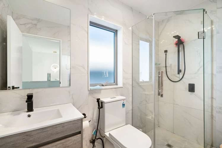44 Tumu Road Papakura_12
