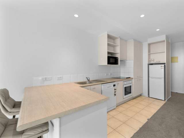 12F/14 Waterloo Quadrant City Centre_4