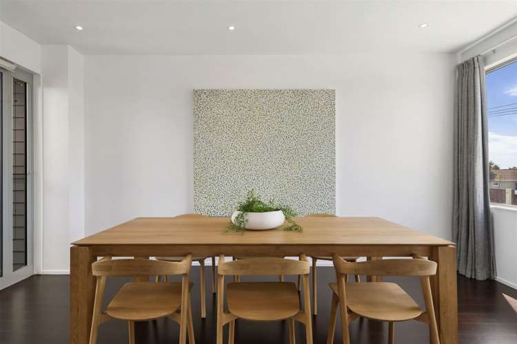 1/13 Onepoto Road Hauraki_6