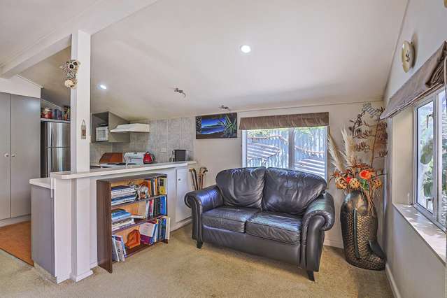 108 Garnett Street Raureka_4