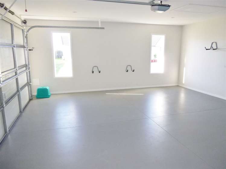 4 Kemble Place Flagstaff_11