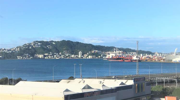 16 Cameron Street Kaiwharawhara_13