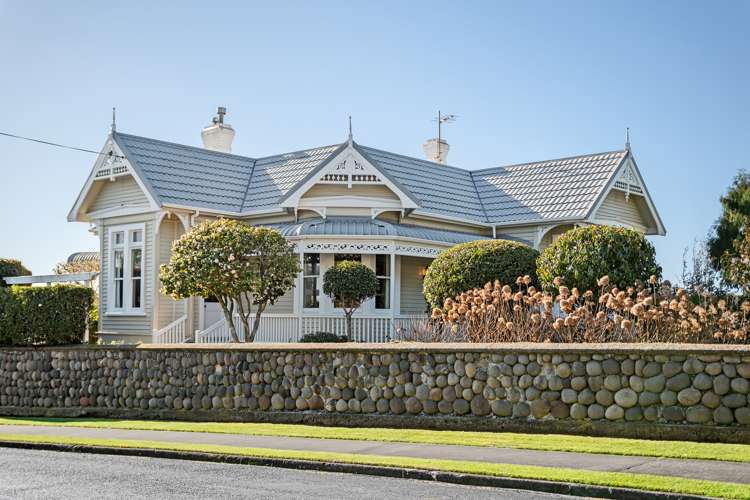 135 Lemon Street_0