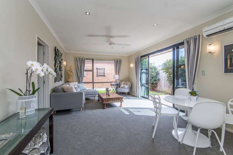 2/5 Kea Street Riccarton_1