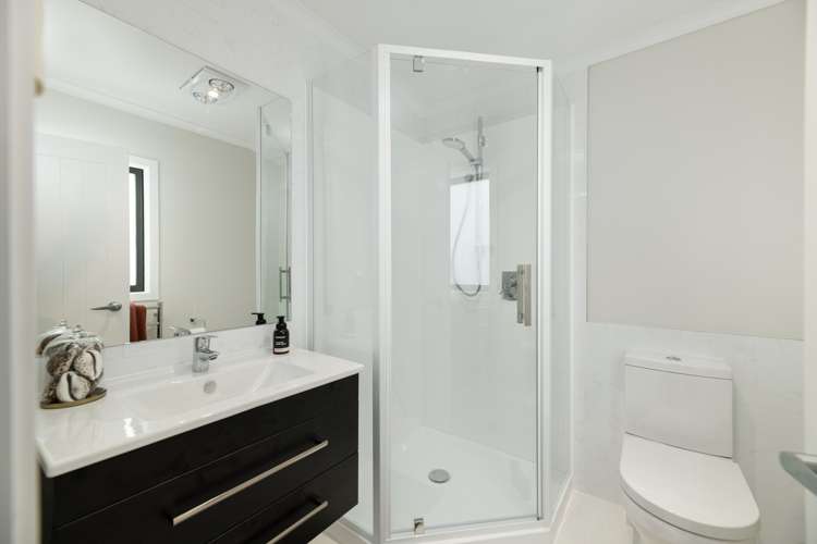 24 Wiremu Street Brookfield_12