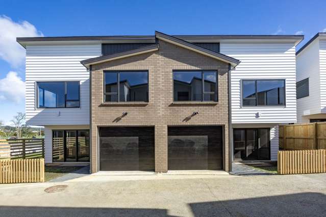 100H Seymour Road Sunnyvale_1