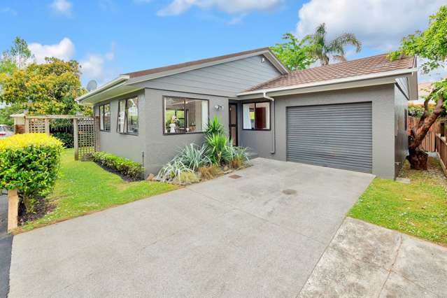 2/49 Onslow Avenue Epsom_3