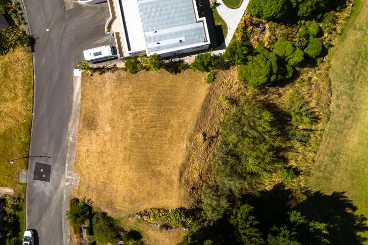 31 Pine Hill Rise Fairhall_7