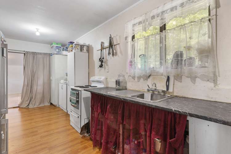 49 Sunvue Road Glen Eden_6